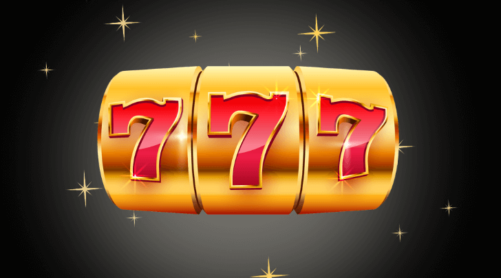 top netent casino games